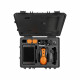 Профессиональный квадрокоптер AUTEL EVO II Dual Rugged Bundle 640T V3 (102001518)